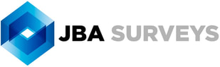 JBA Surveys Ltd